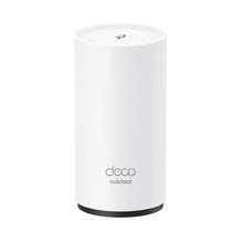 TP-Link Deco Outdoor Mesh WiFi (Deco X50-Outdoor)