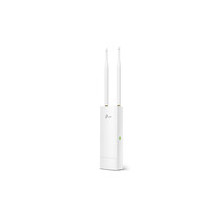 TP-Link EAP110-Outdoor AP N300 PoE