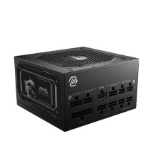 Zasilacz MAG A750GL PCIE5...