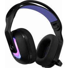 Logitech G522 Czarny