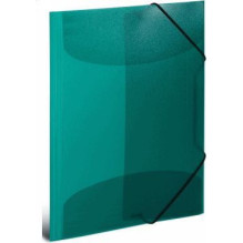 Herma Polypropylene Folder...