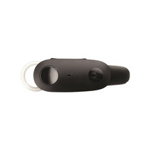 Logitech 989-000405 Presentation microphone Verkabelt black Grau Mikrofon ...