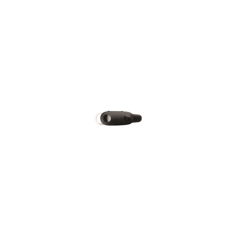 Logitech 989-000405 Presentation microphone Verkabelt black Grau Mikrofon ...