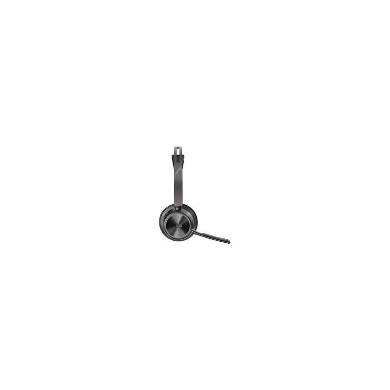 HP Poly Voyager Focus 2 Headset