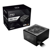 Power SupplyASROCKATXPC100...