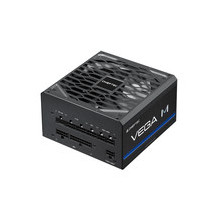 Power supply PPG-750-C VEGA...