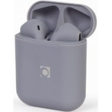 Gembird TWS Earbuds Seattle...