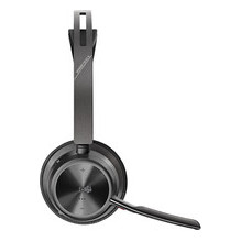 POLY VF2 -M USB-C-C HS...