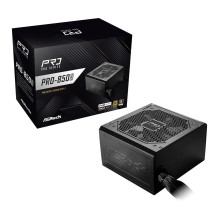 Power SupplyASROCKATXPC100...
