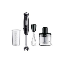 Braun MultiQuick 5 Pro MQ55.236M 8021098003959