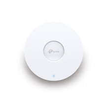 TP-Link AX3000 Ceiling...