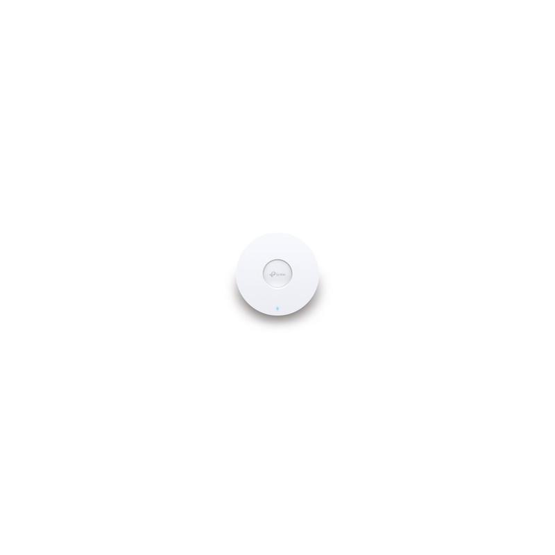 TP-Link AX3000 Ceiling Mount WiFi 6 Access Point