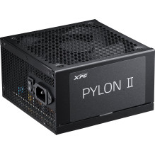 Power supply unit - XPG...