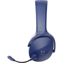 HyperX Cloud Jet Wireless...