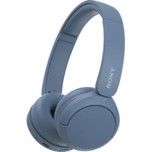 SONY WH-CH520L blue...