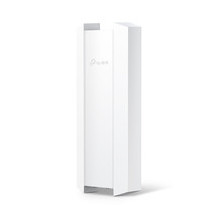 TP-Link AX5400 Ceiling...