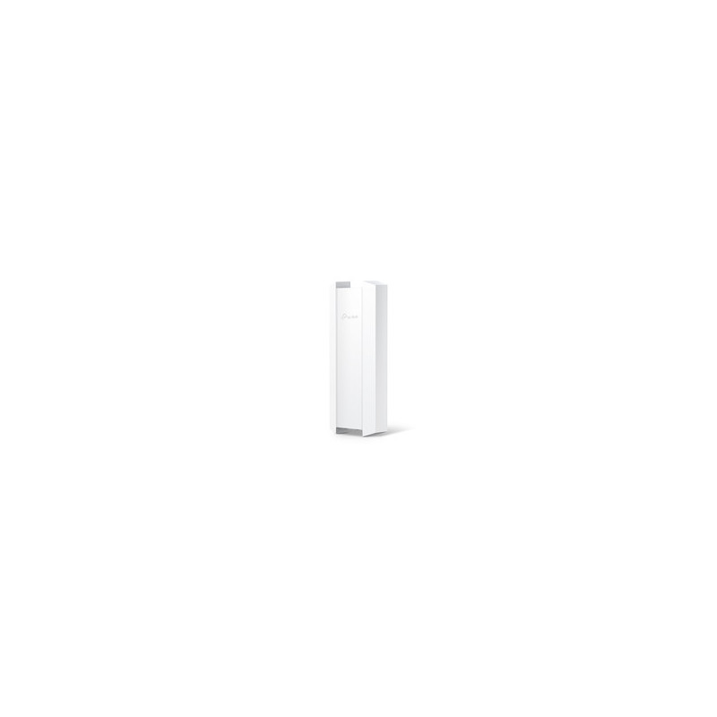 TP-Link AX5400 Ceiling Mount WiFi 6 Access Point