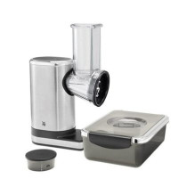 WMF 416500011 KUCHENminis Smoothie-to-go Standmixer