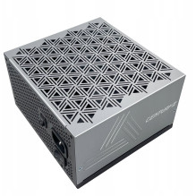 MONTECH CENTURY II 850 Watt