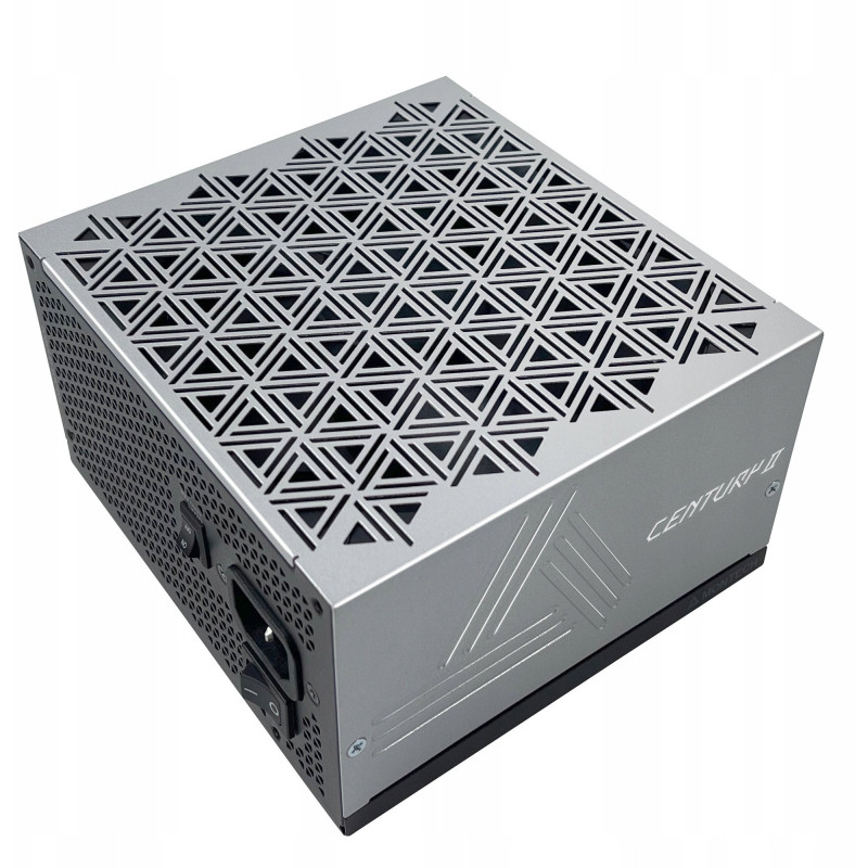 MONTECH CENTURY II 850 Watt