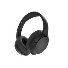 Gembird BT Headset BHP-ANC-01 Bluetooth Black