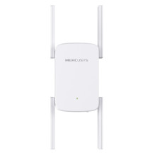Repeater Mercusys ME50G