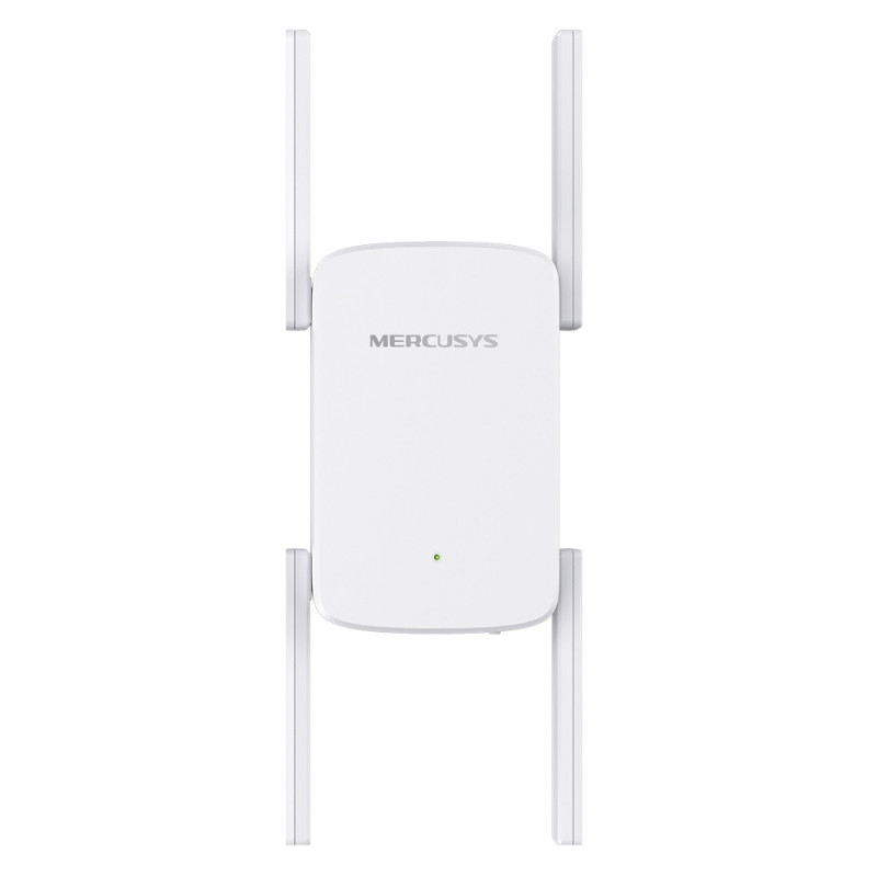 Repeater Mercusys ME50G
