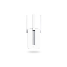 Mercusys MW300RE Wi-fi Range Extender 300mbps