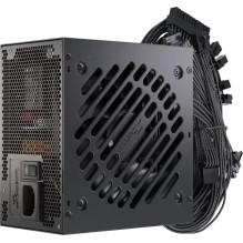 Seasonic CORE GC-750 ATX 3.1