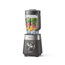 Philips HR3020 / 20 Blender Cashmere grey