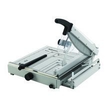 FELLOWES ASTRO A4 PAPER...