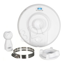 UBIQUITI NanoBeamM Bridge 5GHz NBE-M5-1