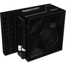 Lian Li EDGE GOLD 1000W 80...
