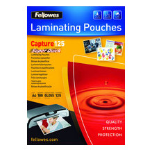 FELLOWES SUPERQUICK LAM...