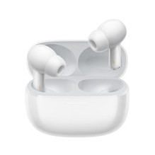 Xiaomi Redmi Buds 6 Pro Built-in microphone Bluetooth Glacier White 6941812743577
