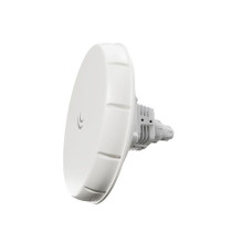 MIKROTIK Wire nRAY 60 GHz 2Gb / s