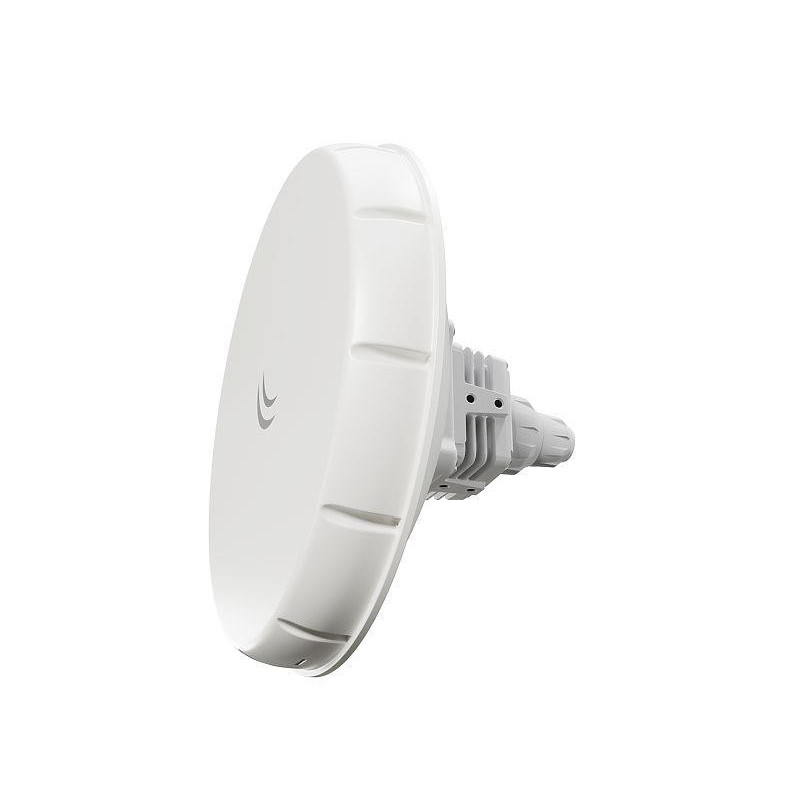 MIKROTIK Wire nRAY 60 GHz 2Gb / s
