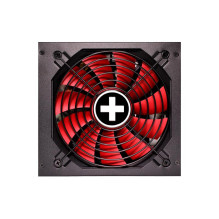 XILENCE Performance X+ 750W...