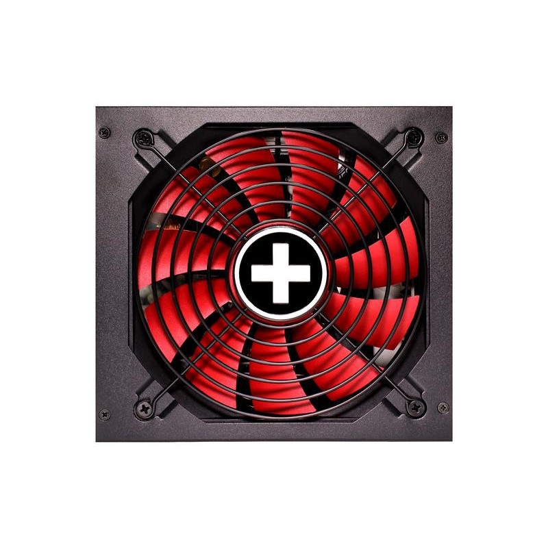 XILENCE Performance X+ 750W modular ATX