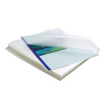 FELLOWES MATT LAMINAT POUCH...