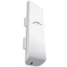 UBIQUITI NanoStationM CPE 2...