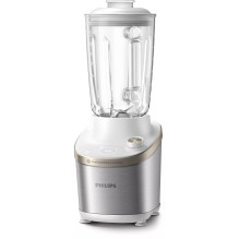 Philips 7000 series HR3760...