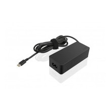 Lenovo 65W Standard AC Adapter USB-C EU