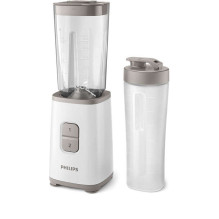 PHILIPS Daily Collection mini blenderis 350W HR2602 / 00
