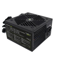 Power SupplyTECNOWAREFAL551FSP12ATX 2.01550 WattsFAL551FSP12
