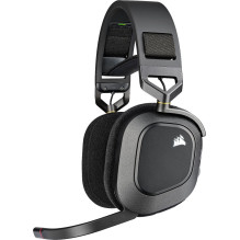 CORSAIR HS80 Gaming Headset...