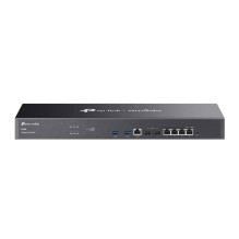 TP-Link OC400 Omada Har...