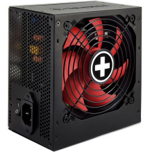 Xilence Performance Gaming...