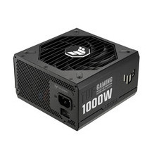 Asus TUF Gaming 1000W Gold Modular PSU