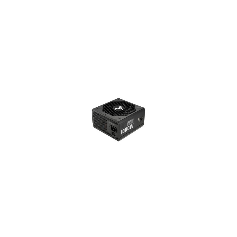 Asus TUF Gaming 1000W Gold Modular PSU